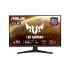 Màn hình Asus TUF GAMING VG249Q1A 23.8 inch 165Hz IPS 1ms