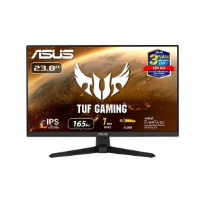Màn hình Asus TUF GAMING VG249Q1A 23.8 inch 165Hz IPS 1ms