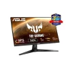 Màn hình Asus TUF GAMING VG249Q1A 23.8 inch 165Hz IPS 1ms
