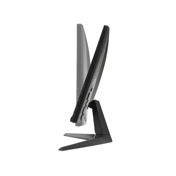Màn hình Asus TUF GAMING VG249Q1A 23.8 inch 165Hz IPS 1ms
