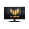Màn hình ASUS TUF VG249Q3A 23.8 Inch – IPS – 180Hz – 1ms