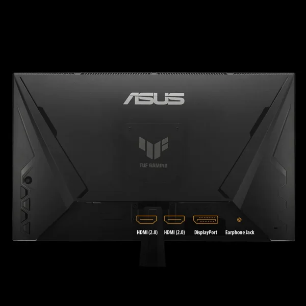 Màn hình ASUS TUF VG249Q3A 23.8 Inch – IPS – 180Hz – 1ms