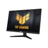 Màn hình ASUS TUF VG249Q3A 23.8 Inch – IPS – 180Hz – 1ms