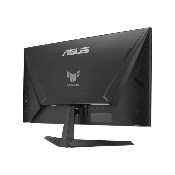 Màn hình ASUS TUF VG249Q3A 23.8 Inch – IPS – 180Hz – 1ms
