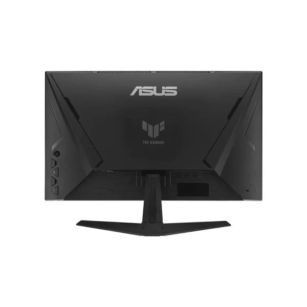 Màn hình ASUS TUF VG249Q3A 23.8 Inch – IPS – 180Hz – 1ms