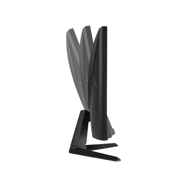 Màn hình ASUS TUF VG249Q3A 23.8 Inch – IPS – 180Hz – 1ms