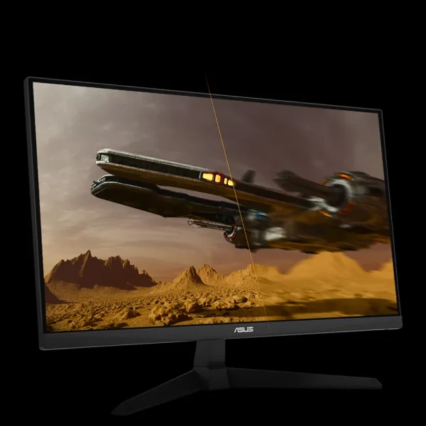 Màn hình ASUS TUF VG249Q3A 23.8 Inch – IPS – 180Hz – 1ms