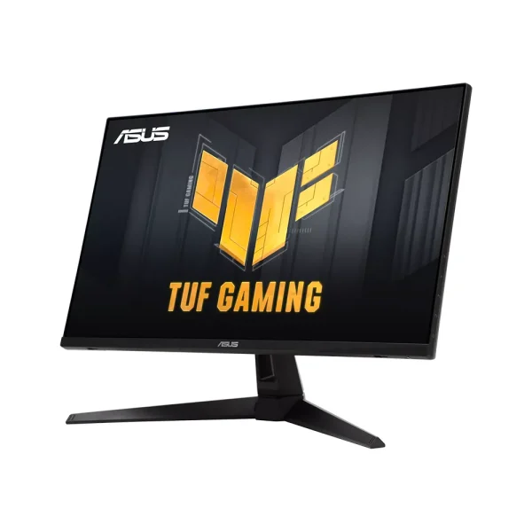 ASUS TUF GAMING VG27AQ5A 27 inch 2K 210Hz IPS