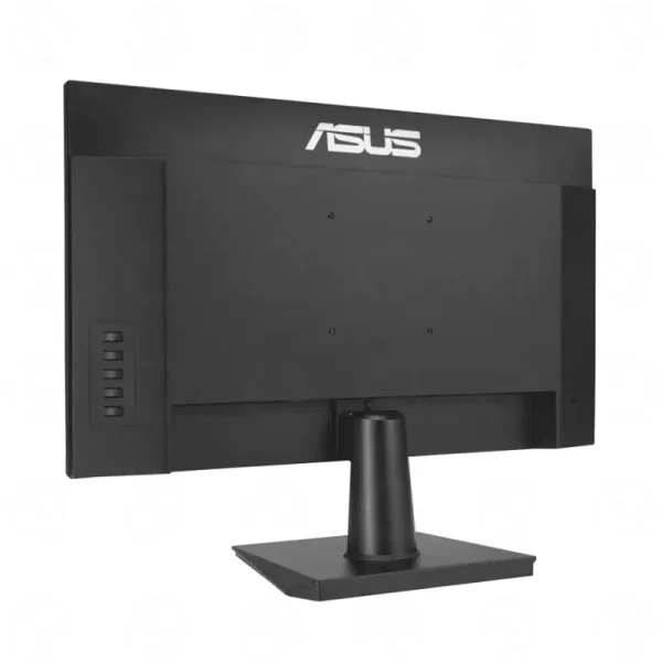 Màn hình ASUS VA24EHF | 24 inch/FHD/IPS/100Hz/1ms