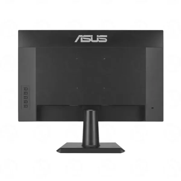 Màn hình ASUS VA24EHF | 24 inch/FHD/IPS/100Hz/1ms
