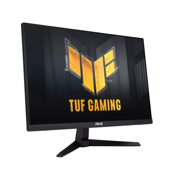 Màn hình Asus TUF GAMING VG259Q3A 24.5 inch IPS 180Hz 1ms