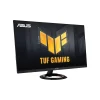 Màn hình ASUS VG279Q3R 27 inch IPS Full HD 180Hz 1ms