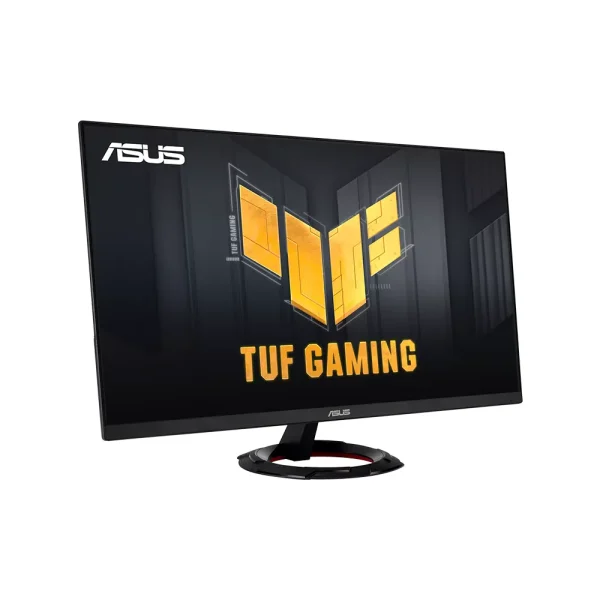 Màn hình ASUS VG279Q3R 27 inch IPS Full HD 180Hz 1ms
