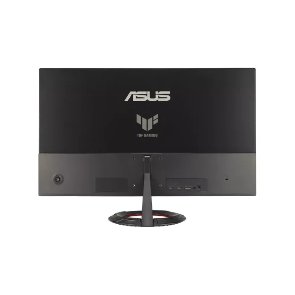 Màn hình ASUS VG279Q3R 27 inch IPS Full HD 180Hz 1ms