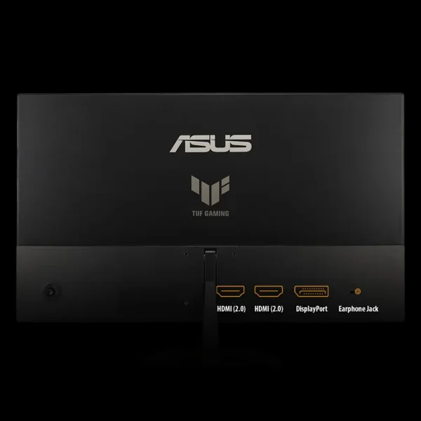 Màn hình ASUS VG279Q3R 27 inch IPS Full HD 180Hz 1ms