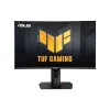 Màn hình cong ASUS TUF Gaming VG27VQM – 240Hz – 1ms
