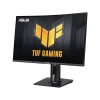 Màn hình cong ASUS TUF Gaming VG27VQM – 240Hz – 1ms