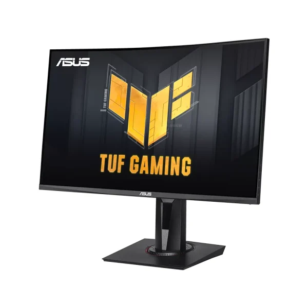 Màn hình cong ASUS TUF Gaming VG27VQM – 240Hz – 1ms