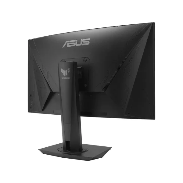 Màn hình cong ASUS TUF Gaming VG27VQM – 240Hz – 1ms