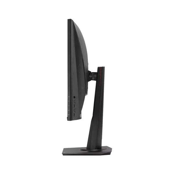 Màn hình cong ASUS TUF Gaming VG27VQM – 240Hz – 1ms