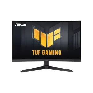 Màn hình cong ASUS VG27VQ3B 27 inch FHD 180Hz 1ms