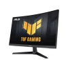 Màn hình cong ASUS VG27VQ3B 27 inch FHD 180Hz 1ms
