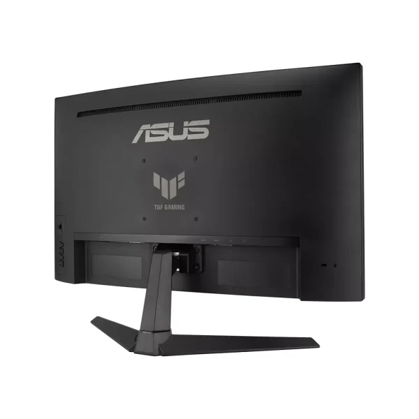 Màn hình cong ASUS VG27VQ3B 27 inch FHD 180Hz 1ms