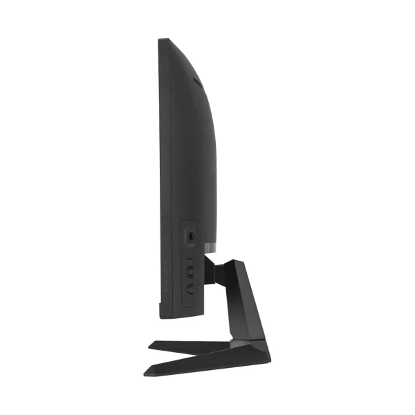 Màn hình cong ASUS VG27VQ3B 27 inch FHD 180Hz 1ms