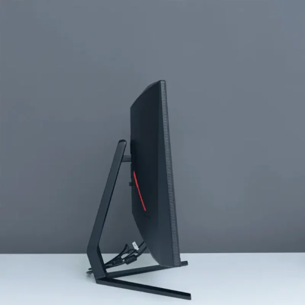 Màn hình cong Titan Army N27SH2 27 inch 240Hz VA