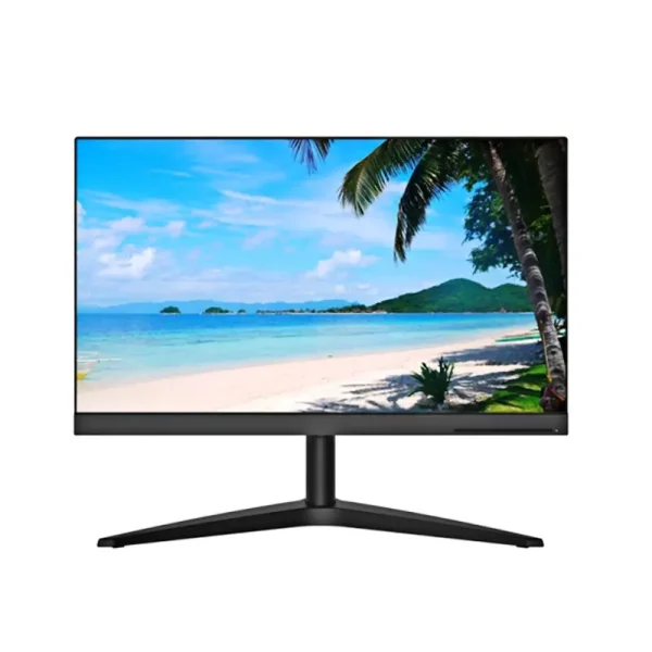Màn hình Dahua DHI-LM22-B200 21.45 inch 75Hz FHD