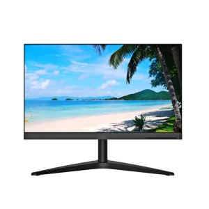 Màn hình Dahua DHI-LM22-B200 21.45 inch 75Hz FHD
