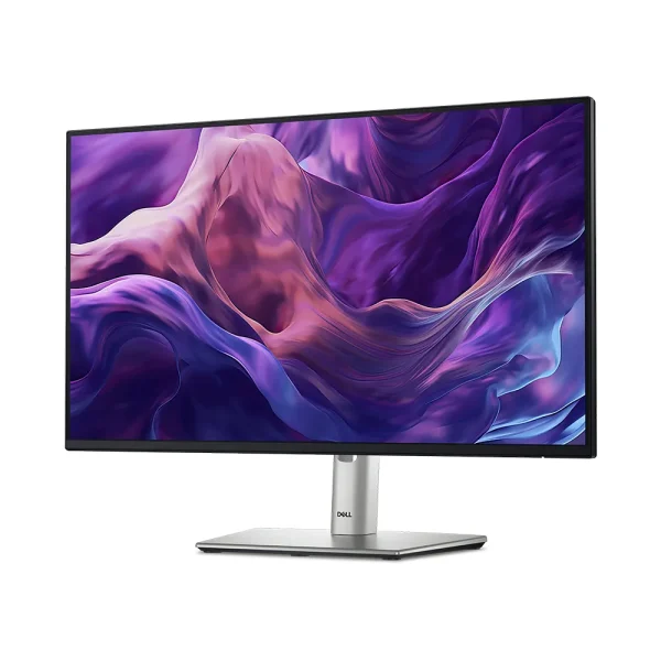 Màn hình Dell P2425H 23.8 inch IPS 100Hz USB-C