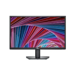Màn hình DELL SE2422H 24 inch Full HD LED VA 75Hz
