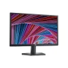 Màn hình DELL SE2422H 24 inch Full HD LED VA 75Hz