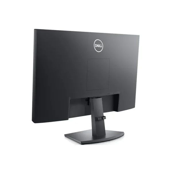 Màn hình DELL SE2422H 24 inch Full HD LED VA 75Hz