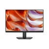 Màn hình Dell SE2425HM 24 inch FHD 100Hz IPS