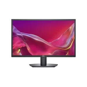 Màn hình Dell SE2725H – 27 inch FHD 75Hz 5ms (GTG)