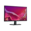 Màn hình Dell SE2725H – 27 inch FHD 75Hz 5ms (GTG)
