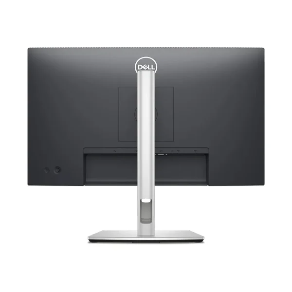 Màn hình Dell P2425H 23.8 inch IPS 100Hz USB-C
