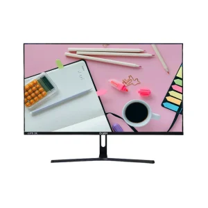 Màn hình DUAN DA272QP (27 Inch – 2K – 100Hz – IPS – Flat)