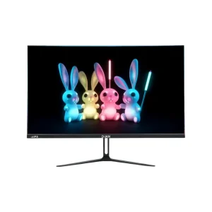 Màn hình DUAN DT-IP25F180 (25 Inch – 180Hz – IPS – 1Ms – Flat)