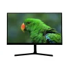Màn hình DUAN DT-V2218S 22 inch, 100Hz, FHD, Phẳng, Đen