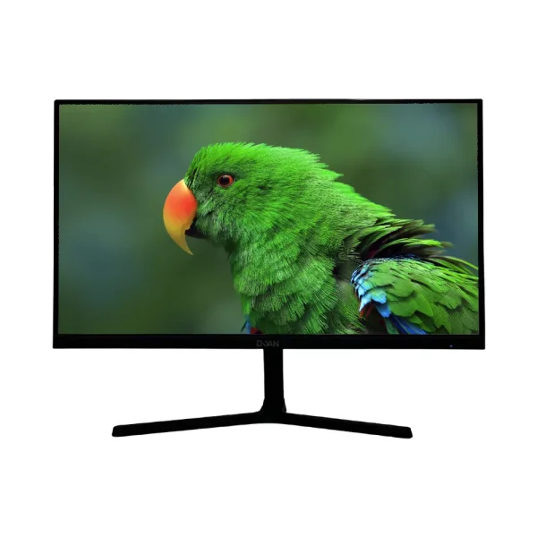 Màn hình DUAN DT-V2218S 22 inch, 100Hz, FHD, Phẳng, Đen