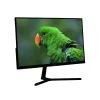 Màn hình DUAN DT-V2218S 22 inch, 100Hz, FHD, Phẳng, Đen