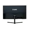 Màn hình DUAN DT-V2218S 22 inch, 100Hz, FHD, Phẳng, Đen