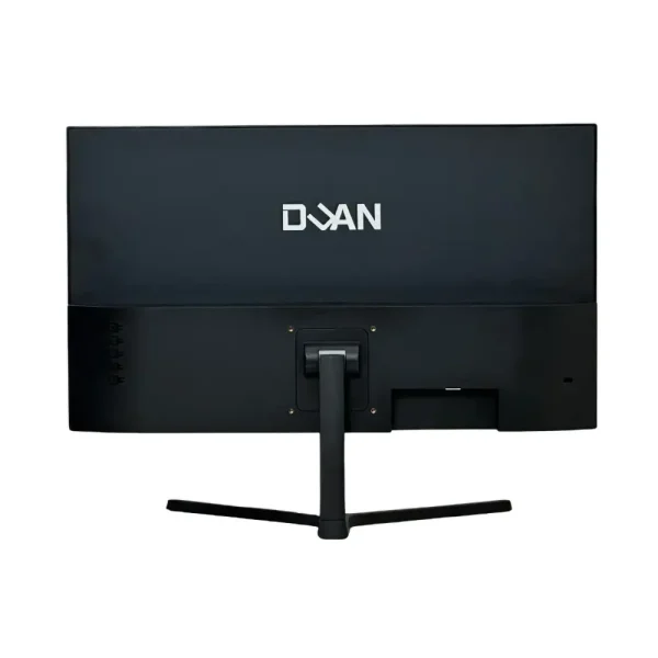 Màn hình DUAN DT-V2218S 22 inch, 100Hz, FHD, Phẳng, Đen