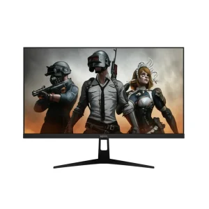 Màn hình DUAN DT-VG27180H 27 inch Cong 180Hz VA