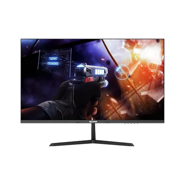 Màn hình Gaming EDRA EGM22F100H 21.5 inch IPS 100Hz