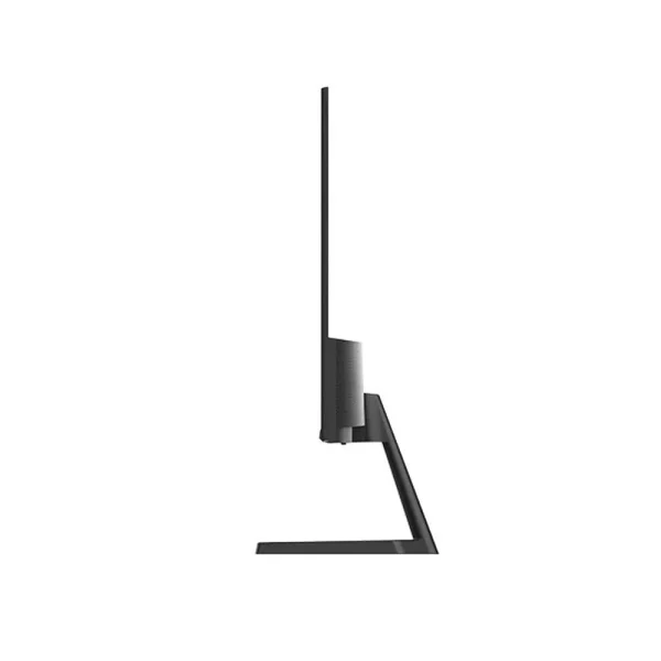 Màn hình Gaming EDRA EGM22F100H 21.5 inch IPS 100Hz