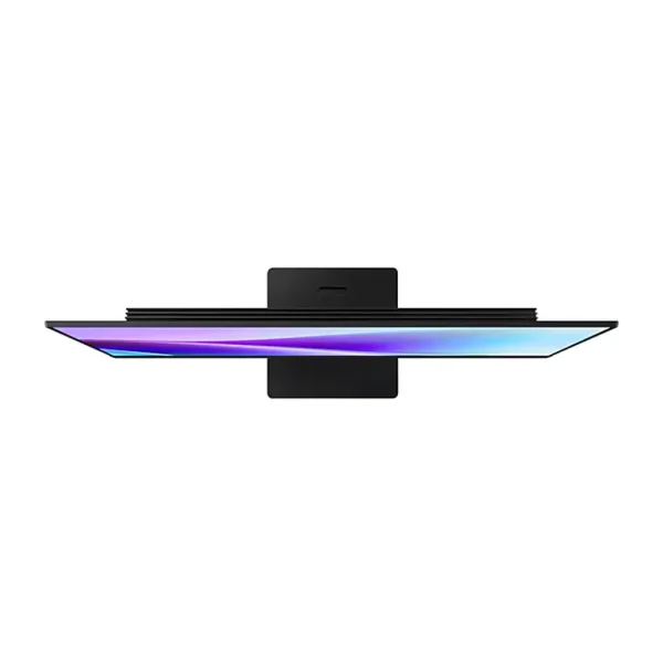 Màn hình SAMSUNG LS24F320GAEXXV 24 inch IPS 120Hz